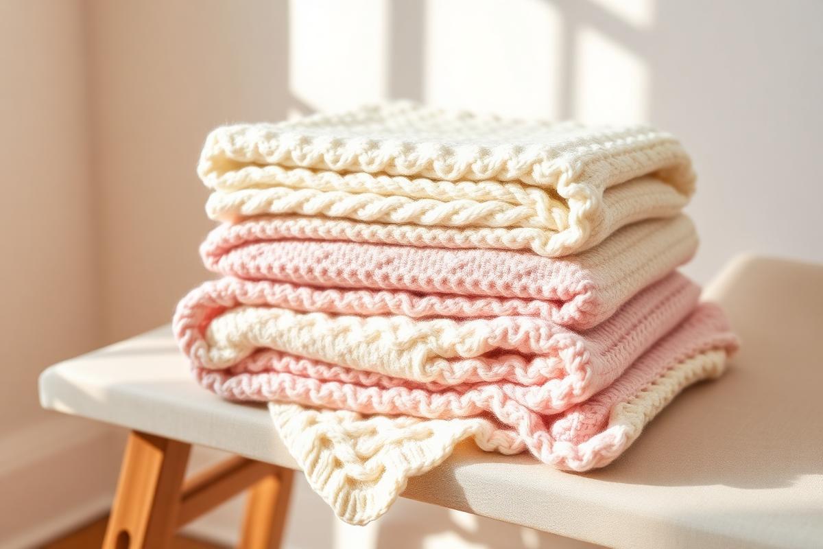 What makes a dye baby-safe